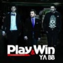 Play & Win - Ya BB