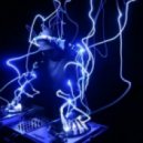 DJ MaX BiT - Club Sound 2011 - 2012