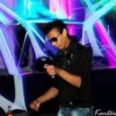 Dj Bakari On The B - Ruusiandance