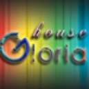 DJ Kiriloff feat Gloria House - La Isla Blanca