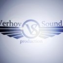 Dj Verhov - Future