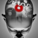 Will D - Minimal psicology ()