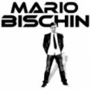 Mario Bischin - Tentacion