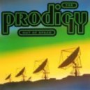 Dj Bonne vs. Prodigy - Outta Space (Christian P Edit)
