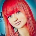 MARTA MARK - PEARLS of the SOUL # 13