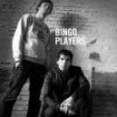 Bingo Players Vs. Chocolate Puma - Disco Electrique
