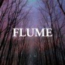 Matt Miller x Kilter - Gravel Pit (Flume Remix)