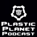 Johnny Hertha - Plastic Planet Podcast #001 [03.02.2012]
