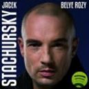 Stachursky - Белые Розы (Bass Fun Dj Shurik cut Remix)