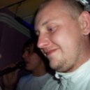 DJ Razinbaum - Russian Dance 2011 ()