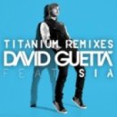 David Guetta ft. Sia - Titanium