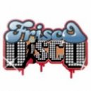Frisco Disco feat Deniz Koyu - Tung Way Ticket