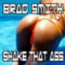 Dj k.o.t - Shake asses ()