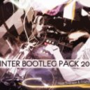 Tommy Trash vs Gerry Rafferty - Cascade Street (Nick Svenson Bootleg)