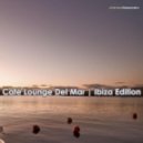 Peter Fields - Mars