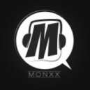 Dark Elixir - No Tommorows