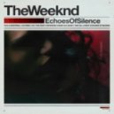 The Weekend - The Fall