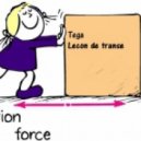 Tega - Leçon de transe