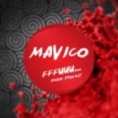 MAVICO - FFFUUU... Radio Podcast 2012-02-03