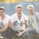 Sunstroke Project - Walking In The Rain (Dj Amor Remix)