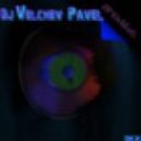 DJ Velchev Pavel - Sadness
