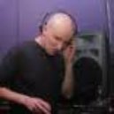 Paul Sirrell - Make Ya Freak