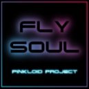 Pinkloid Project - Fly Soul (Original mix)