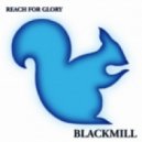 Blackmill - City Lights
