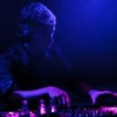 Mihashu - Friday 83 (Original Mix)