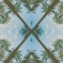 Miami Horror - Summersun