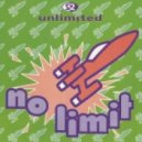 2 Unlimited - No Limit