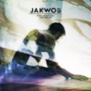 Jakwob - Right Beside You (Etherwood Bootleg)