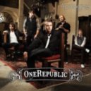 One Republic - Apologize 2k12 (Bassanova & Moradzo Bootleg)