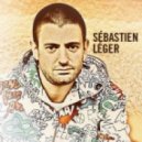 Sebastien Leger's - Retrospective Mix