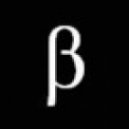 Beta Prototype - Dancing Galaxy #044 ()