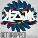 Kezwik ft. Messinian - Get Dropped (JeniPlaya Remix)