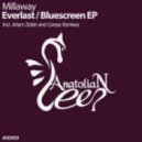 Millaway - Everlast