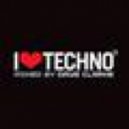 DJ AINARS - TECHNO