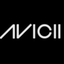 Avicii & Eric Turner - Dancing In My Head (Avicii\'s Instrumental Mix)