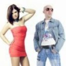 Милена feat. Denis Murzin - До Утра