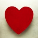 Giedriawas - Love, Love & Love ()