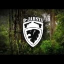 D-Jahsta - Chatty Chatty ()