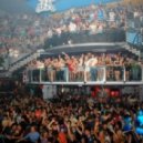 Marcos Rodriguez, DJ Frisco - Pump The Discoteca (DJ Radoske bootleg 2012)