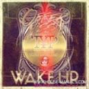 Offer Nissim Pres. TYP - Wake Up (Original Mix)