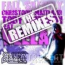 Toby Emerson & Christoph Maitland ft Veela,Havana Brown feat. Pitbull - Fall Silently-We Run The Night_Dj Pell_Dubstep_Full_ Remix ()