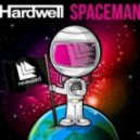 Stonebridge vs. Hardwell - Put Em Spaceman
