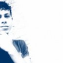 Carolina Marquez - Sexo (Yvan Serano Remix)