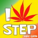 Max Grin - Wicked Games ( Luvstep ()