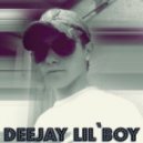 Ace Of Base vs Carlos Rivera - Cruel Wonder (Deejay Lil Boy Mash Up Extended)