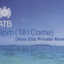 ATB - 9 PM